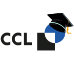 Capacitación CCL Label