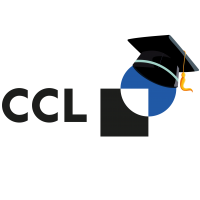 Capacitación CCL Label