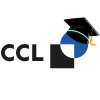 e-learning