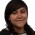 Picture of Amanda Lozano Rivera