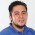 Picture of Luis Roberto Arreguin Garcia