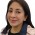 Picture of DULCE MARIA CRUZ MARTINEZ